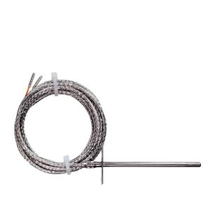 temperature sensor