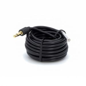 temperature sensor