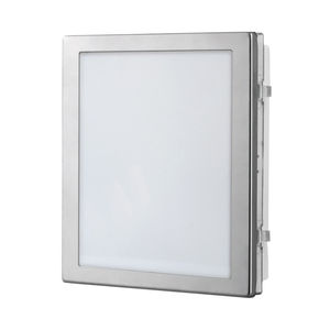GSM intercom module