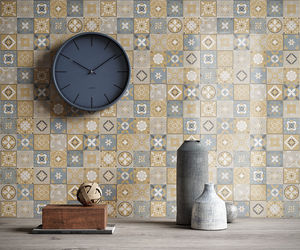 ceramic tile 1