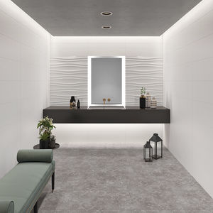 ceramic tile 1