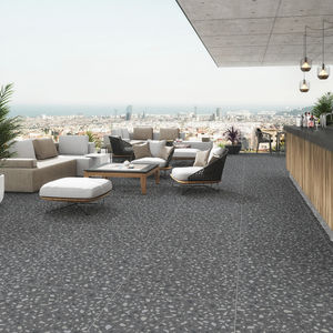 indoor tile / outdoor / wall / floor