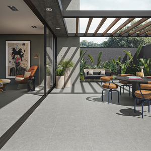 indoor tile / outdoor / wall / floor