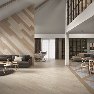 indoor tile / outdoor / wall / floor