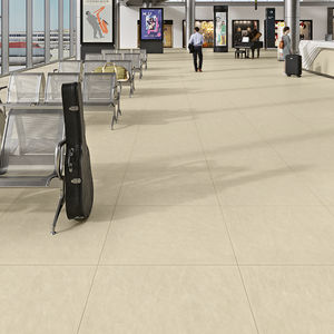 indoor tiles