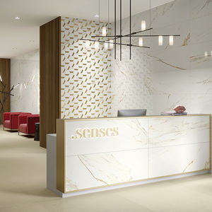 indoor tiles