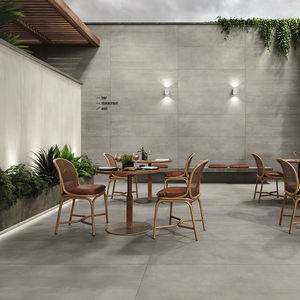 indoor tiles