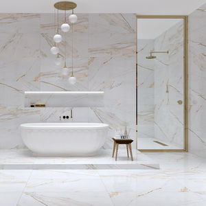 porcelain stoneware tile 1