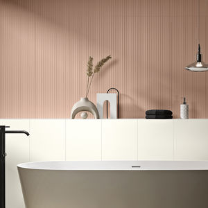 indoor tiles