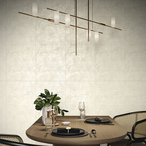 glazed ceramic tile 1
