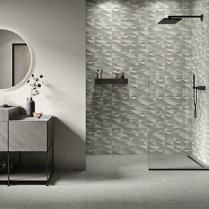 glazed ceramic tile 1