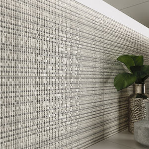 glazed ceramic tile 1