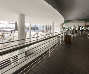 indoor tiles