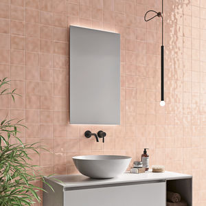 indoor tiles