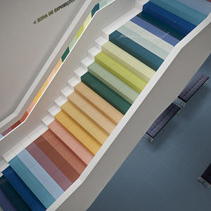 indoor tiles