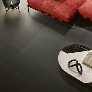 indoor tiles