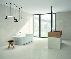indoor tiles
