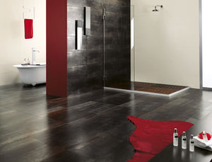 indoor tiles