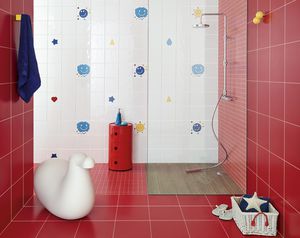 ceramic tile 1