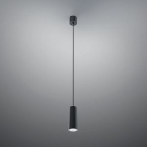 pendant lamp 1