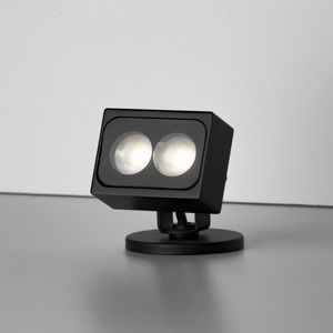 IP68 floodlight