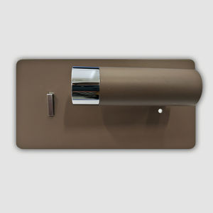 contemporary wall light 1