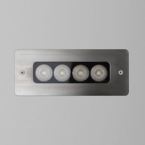 floor spotlight 1