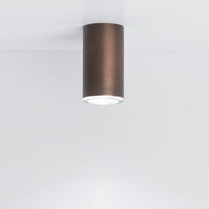surface mounted downlight 1