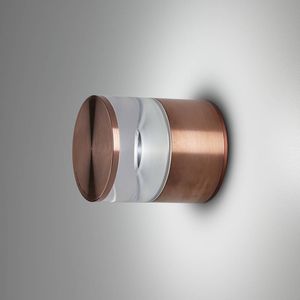 contemporary wall light 1
