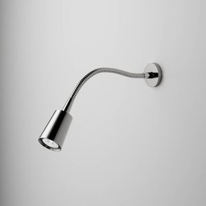 contemporary wall light 1