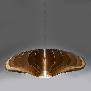 pendant lamp 1