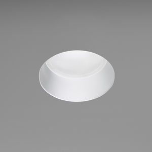 recessed downlight 1