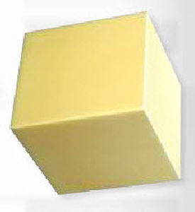 thermal-acoustic insulation