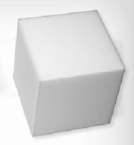 thermal-acoustic insulation