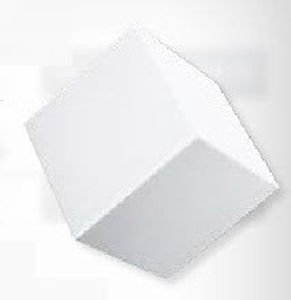 thermal-acoustic insulation