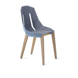 contemporary chair 1