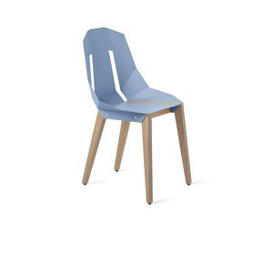 contemporary chair 1