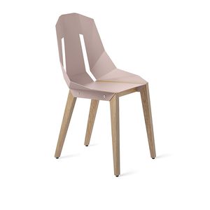 contemporary chair 1