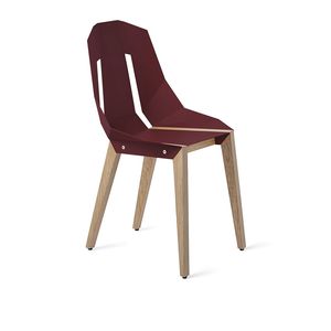 contemporary chair 1