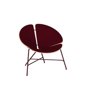 contemporary armchair 1