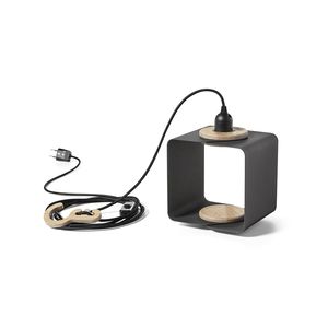 pendant lamp