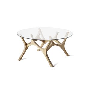 contemporary coffee table 1