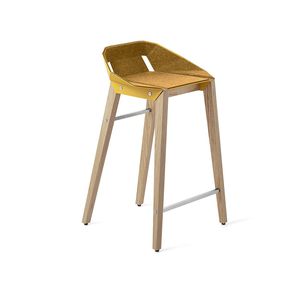contemporary bar chair 1