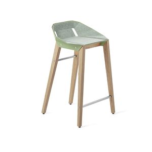 contemporary bar chair 1