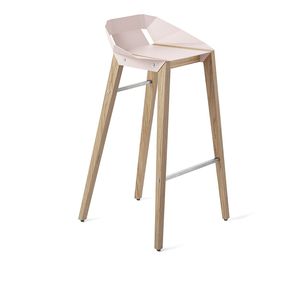 contemporary bar chair 1