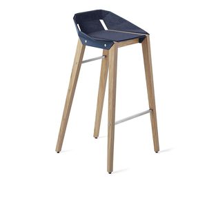 contemporary bar chair 1