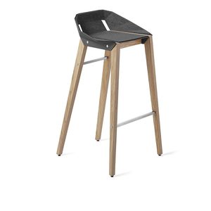 contemporary bar chair 1