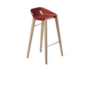 contemporary bar chair 1