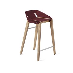 contemporary bar chair 1