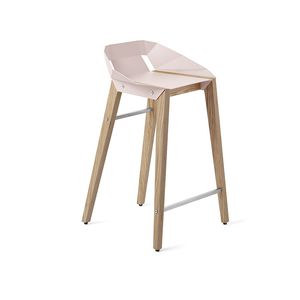 contemporary bar chair 1
